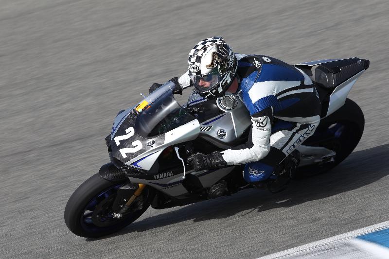 /Archiv-2022/01 28.01.-04.02.2022 Moto Center Thun Jerez/Gruppe blau/22